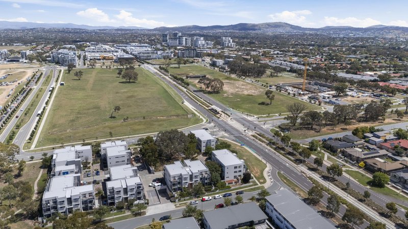 Photo - 52/75 Elizabeth Jolley Crescent, Franklin ACT 2913 - Image 17