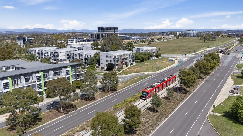 Photo - 52/75 Elizabeth Jolley Crescent, Franklin ACT 2913 - Image 20