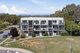 Photo - 52/75 Elizabeth Jolley Crescent, Franklin ACT 2913 - Image 23