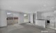 Photo - 5/278 Hobart Road, Youngtown TAS 7249 - Image 2
