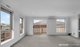 Photo - 5/278 Hobart Road, Youngtown TAS 7249 - Image 3