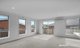 Photo - 5/278 Hobart Road, Youngtown TAS 7249 - Image 4