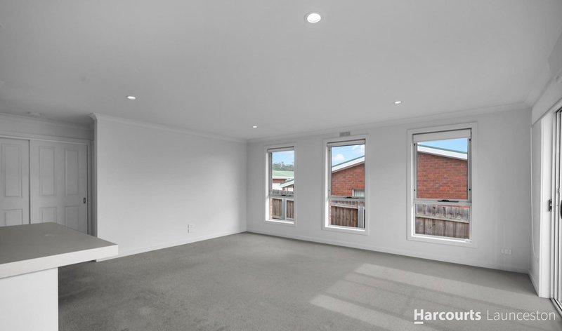 Photo - 5/278 Hobart Road, Youngtown TAS 7249 - Image 5