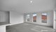 Photo - 5/278 Hobart Road, Youngtown TAS 7249 - Image 5