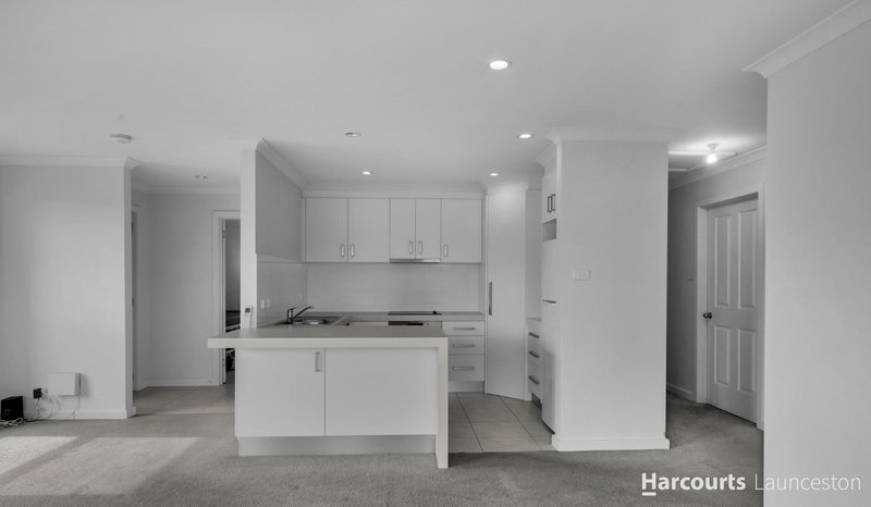 Photo - 5/278 Hobart Road, Youngtown TAS 7249 - Image 6