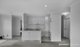 Photo - 5/278 Hobart Road, Youngtown TAS 7249 - Image 6