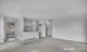 Photo - 5/278 Hobart Road, Youngtown TAS 7249 - Image 7