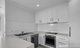 Photo - 5/278 Hobart Road, Youngtown TAS 7249 - Image 8