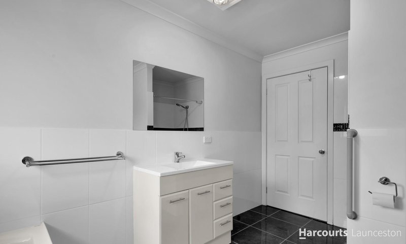 Photo - 5/278 Hobart Road, Youngtown TAS 7249 - Image 10