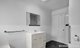 Photo - 5/278 Hobart Road, Youngtown TAS 7249 - Image 10