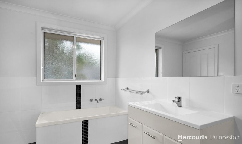 Photo - 5/278 Hobart Road, Youngtown TAS 7249 - Image 11