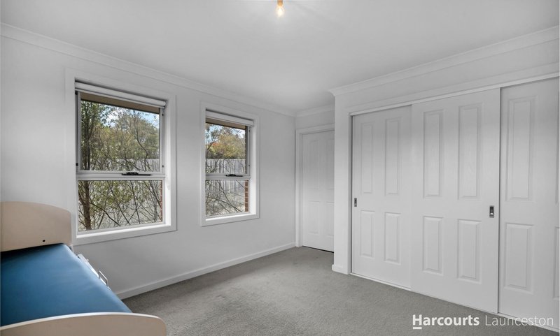 Photo - 5/278 Hobart Road, Youngtown TAS 7249 - Image 12