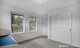 Photo - 5/278 Hobart Road, Youngtown TAS 7249 - Image 12
