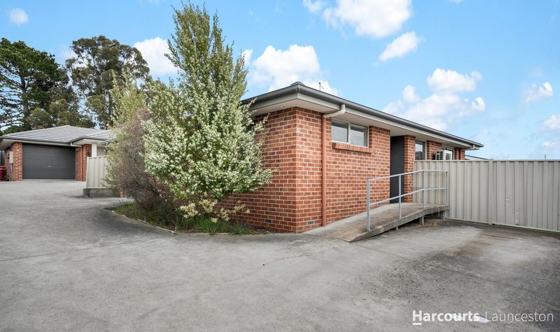 Photo - 5/278 Hobart Road, Youngtown TAS 7249 - Image 13