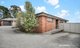 Photo - 5/278 Hobart Road, Youngtown TAS 7249 - Image 13