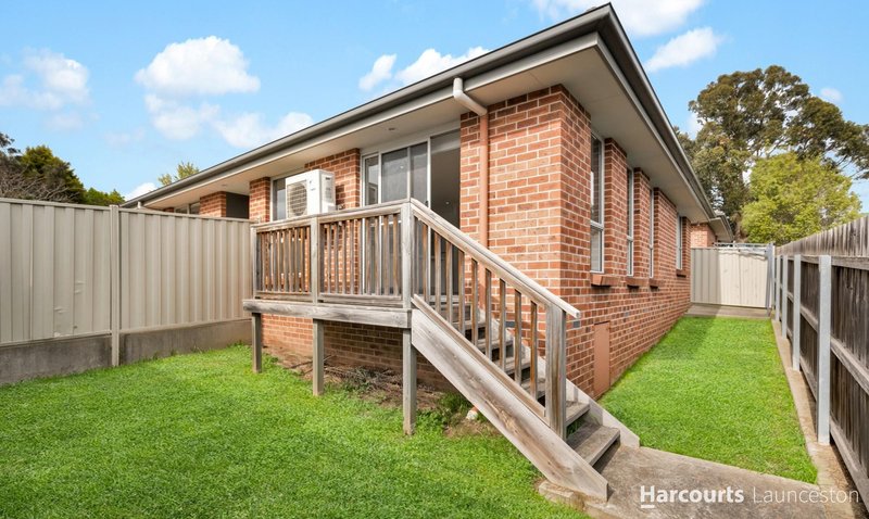 Photo - 5/278 Hobart Road, Youngtown TAS 7249 - Image 14