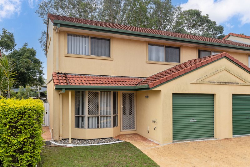 5/2788 Logan Road, Underwood QLD 4119