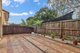 Photo - 5/2788 Logan Road, Underwood QLD 4119 - Image 10