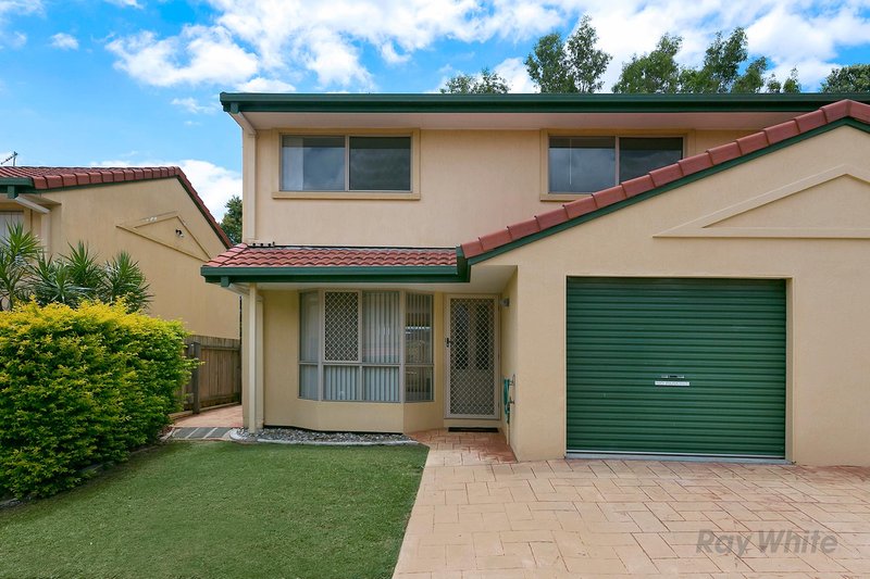 5/2788 Logan Road, Underwood QLD 4119