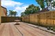 Photo - 5/2788 Logan Road, Underwood QLD 4119 - Image 11