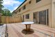 Photo - 5/2788 Logan Road, Underwood QLD 4119 - Image 12