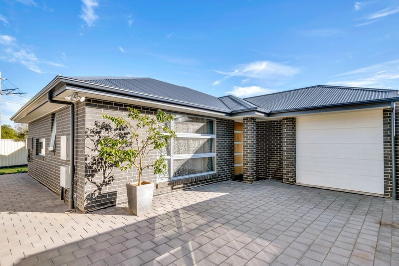 527A Cross Road, Plympton SA 5038