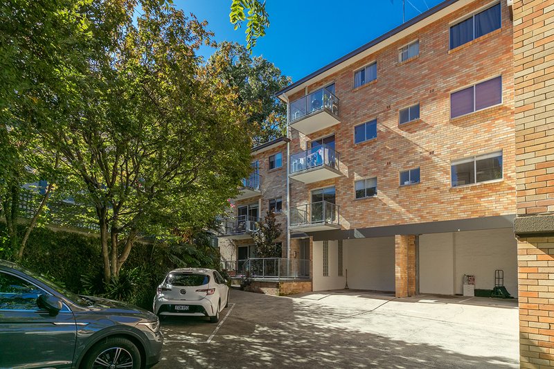 Photo - 5/27A Eaton Street, Neutral Bay NSW 2089 - Image 10