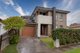 Photo - 527A Lyons Road West , Five Dock NSW 2046 - Image 1