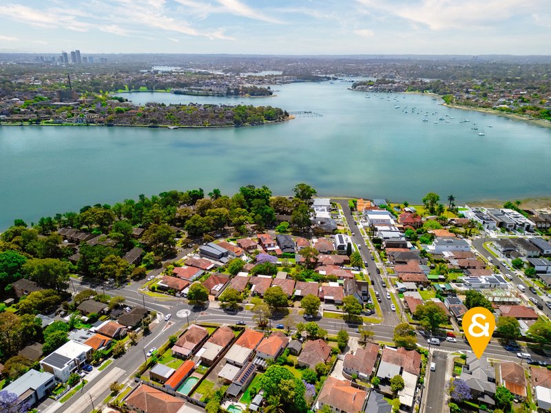 Photo - 527A Lyons Road West , Five Dock NSW 2046 - Image 3
