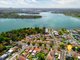Photo - 527A Lyons Road West , Five Dock NSW 2046 - Image 3