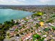 Photo - 527A Lyons Road West , Five Dock NSW 2046 - Image 4