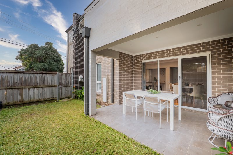 Photo - 527A Lyons Road West , Five Dock NSW 2046 - Image 5