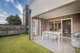 Photo - 527A Lyons Road West , Five Dock NSW 2046 - Image 5