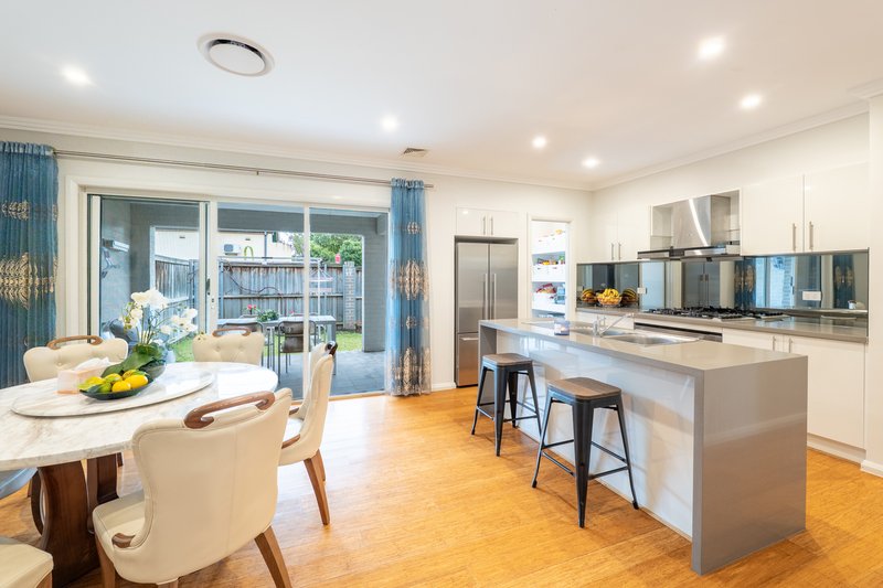 Photo - 527A Lyons Road West , Five Dock NSW 2046 - Image 6
