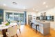 Photo - 527A Lyons Road West , Five Dock NSW 2046 - Image 6