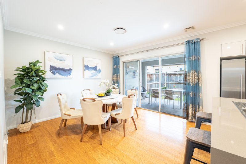 Photo - 527A Lyons Road West , Five Dock NSW 2046 - Image 8