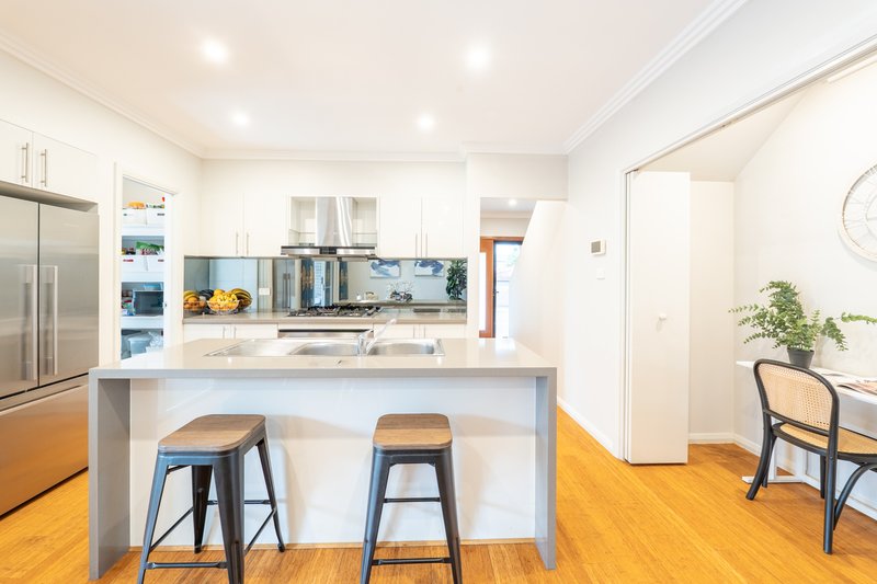 Photo - 527A Lyons Road West , Five Dock NSW 2046 - Image 9