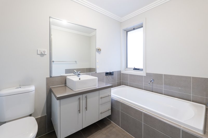 Photo - 527A Lyons Road West , Five Dock NSW 2046 - Image 10