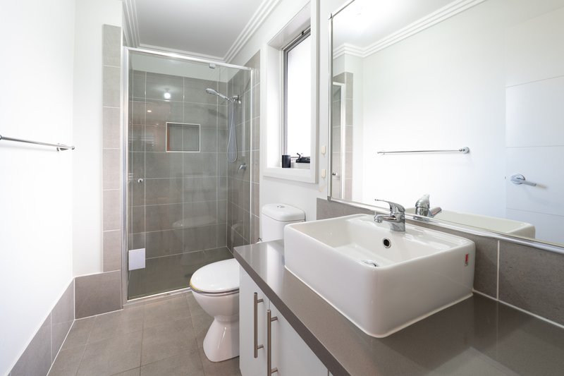 Photo - 527A Lyons Road West , Five Dock NSW 2046 - Image 11