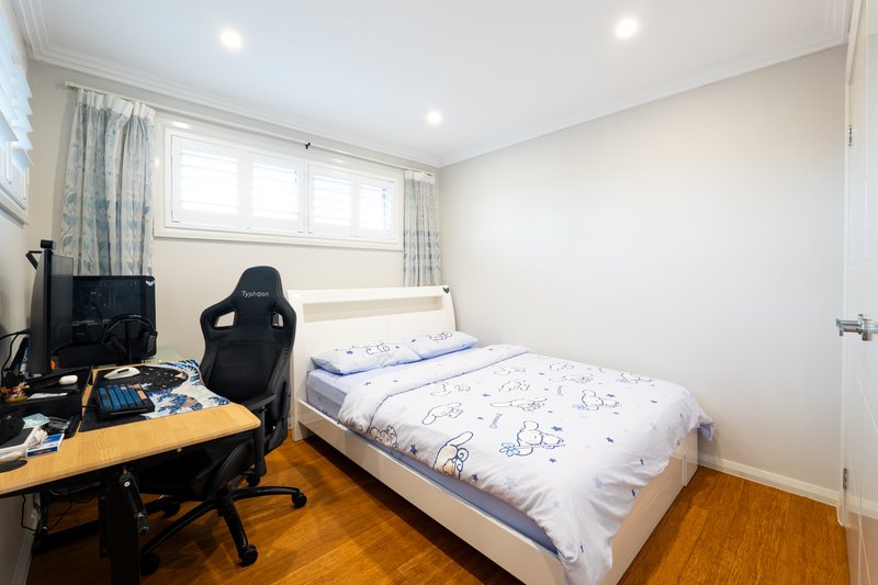Photo - 527A Lyons Road West , Five Dock NSW 2046 - Image 13