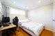 Photo - 527A Lyons Road West , Five Dock NSW 2046 - Image 13