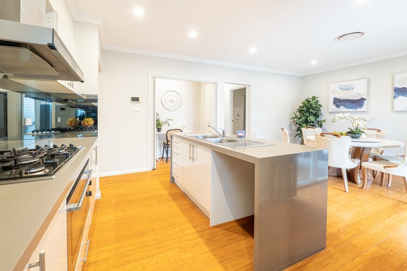 Photo - 527A Lyons Road West , Five Dock NSW 2046 - Image 14