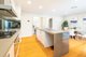 Photo - 527A Lyons Road West , Five Dock NSW 2046 - Image 14