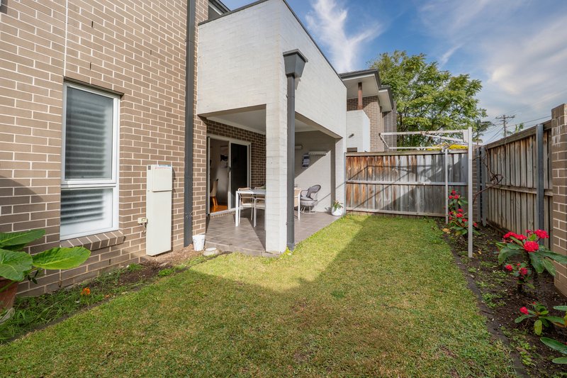Photo - 527A Lyons Road West , Five Dock NSW 2046 - Image 15