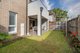 Photo - 527A Lyons Road West , Five Dock NSW 2046 - Image 15