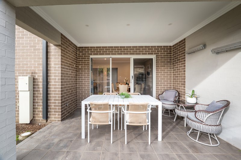 Photo - 527A Lyons Road West , Five Dock NSW 2046 - Image 16