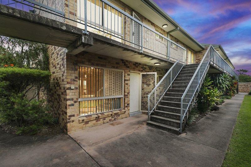 5/28-30 Mckean Street, Caboolture QLD 4510