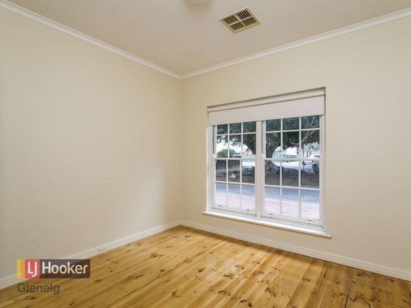 Photo - 5/28-30 Nile Street, Glenelg SA 5045 - Image 7