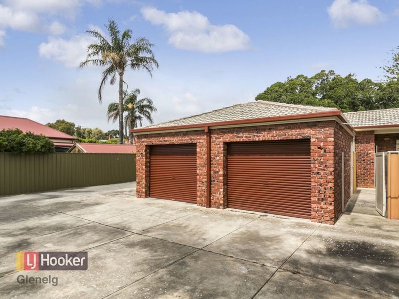 Photo - 5/28-30 Nile Street, Glenelg SA 5045 - Image 11