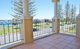 Photo - 5/28-30 Oatland Esplanade, Runaway Bay QLD 4216 - Image 3